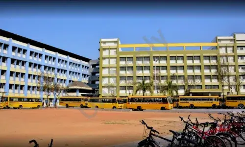 Sardar_Vallabhbhai_Patel_Vidyalaya_4508_Campus_UA_5