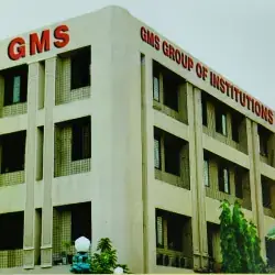 gms-group-of-institution-and-vasai-college-of-science-and-technology-mira-road-east-thane-nursing-institutes-2gl4oo7pfm-250